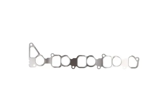 Dichtung, Ansaugkrümmer KAMOKA 8704308 Bild Dichtung, Ansaugkrümmer KAMOKA 8704308