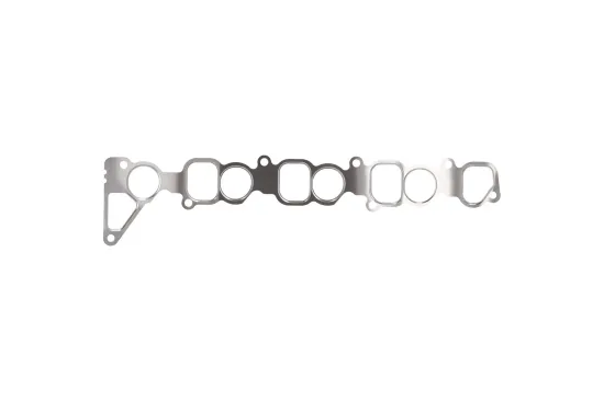 Dichtung, Ansaugkrümmer KAMOKA 8704308 Bild Dichtung, Ansaugkrümmer KAMOKA 8704308
