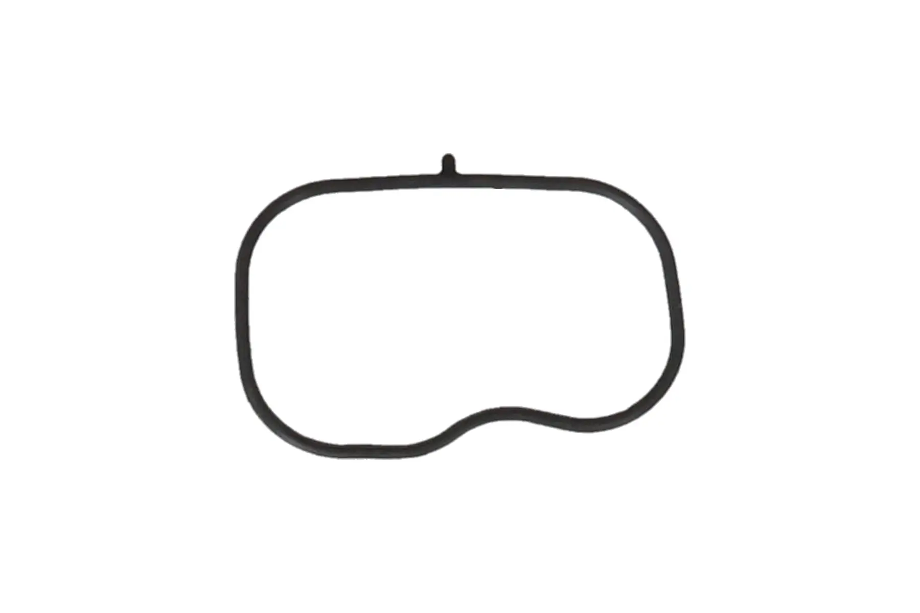 Dichtung, Ansaugkrümmer KAMOKA 8704313