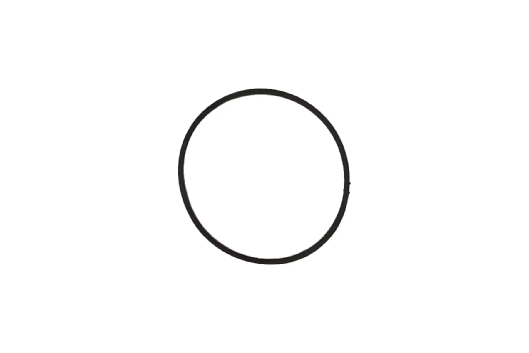 Dichtung, Ansaugkrümmer KAMOKA 8704314