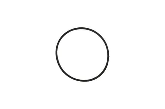 Dichtung, Ansaugkrümmer KAMOKA 8704314 Bild Dichtung, Ansaugkrümmer KAMOKA 8704314