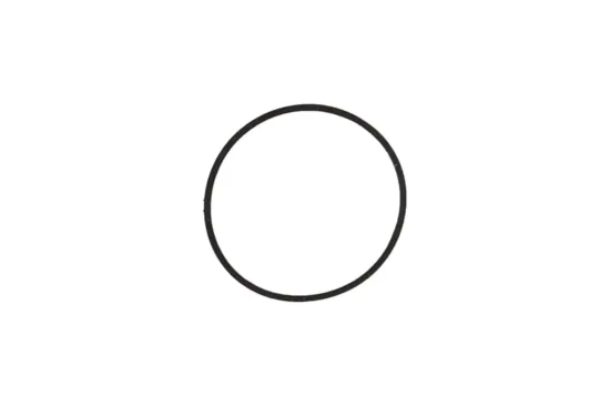 Dichtung, Ansaugkrümmer KAMOKA 8704314 Bild Dichtung, Ansaugkrümmer KAMOKA 8704314