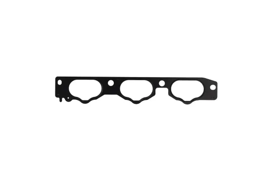 Dichtung, Ansaugkrümmer KAMOKA 8704317 Bild Dichtung, Ansaugkrümmer KAMOKA 8704317