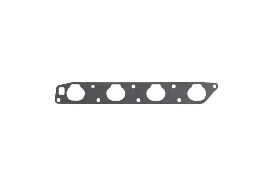 Dichtung, Ansaugkrümmer KAMOKA 8704320 Bild Dichtung, Ansaugkrümmer KAMOKA 8704320