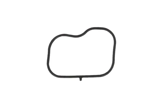 Dichtung, Ansaugkrümmer KAMOKA 8704321 Bild Dichtung, Ansaugkrümmer KAMOKA 8704321