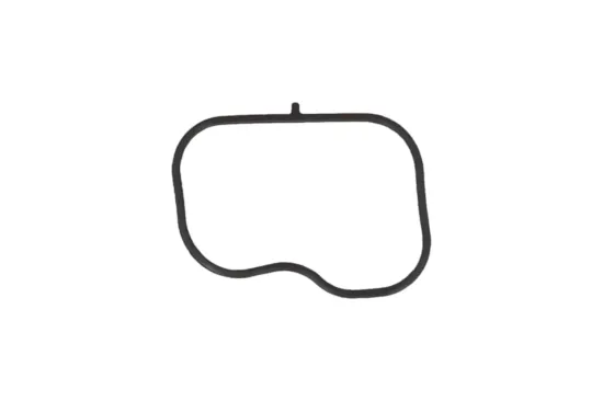 Dichtung, Ansaugkrümmer KAMOKA 8704321 Bild Dichtung, Ansaugkrümmer KAMOKA 8704321