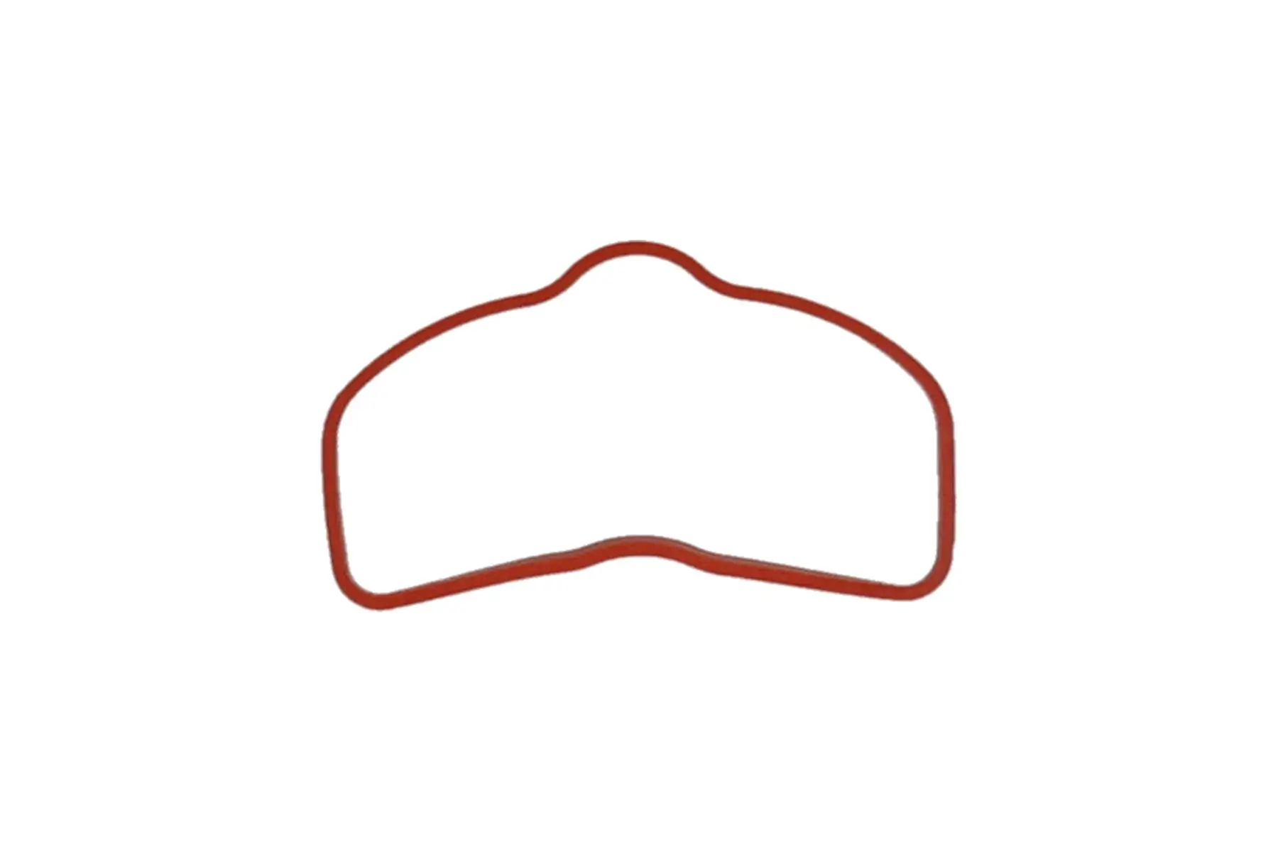 Dichtung, Ansaugkrümmer KAMOKA 8704322