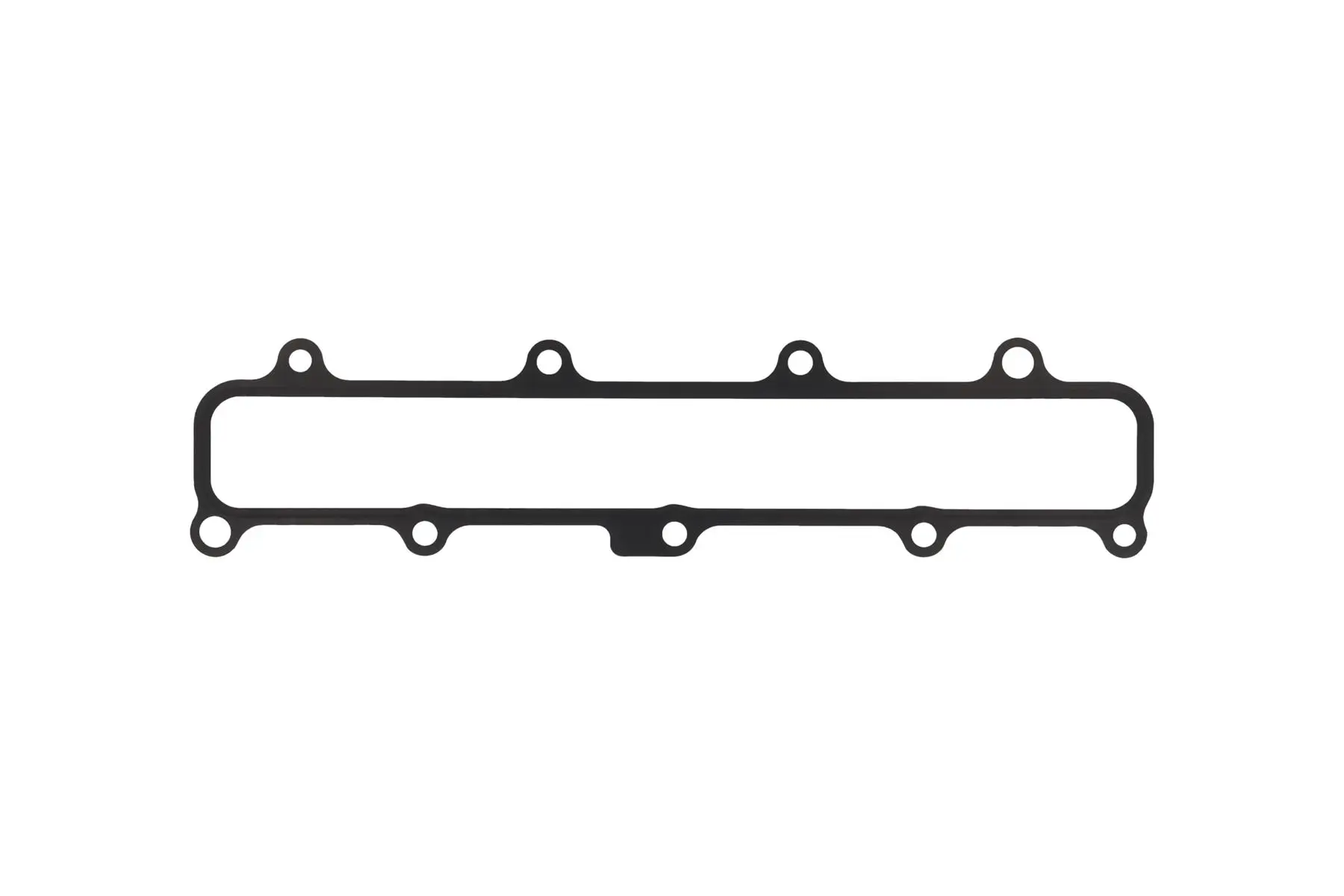 Dichtung, Ansaugkrümmer KAMOKA 8704326