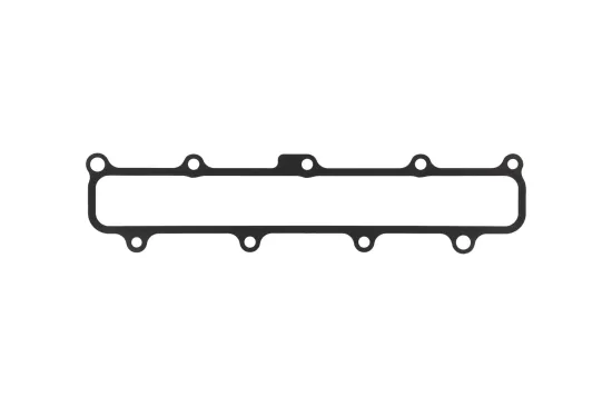 Dichtung, Ansaugkrümmer KAMOKA 8704326 Bild Dichtung, Ansaugkrümmer KAMOKA 8704326