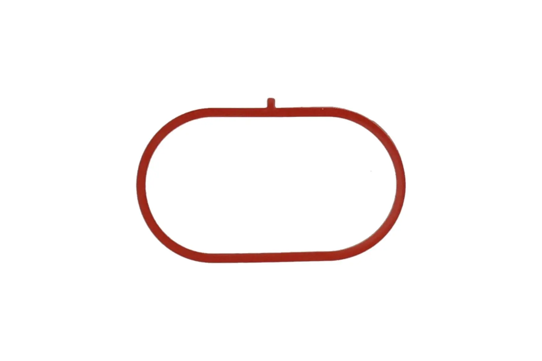 Dichtung, Ansaugkrümmer KAMOKA 8704337