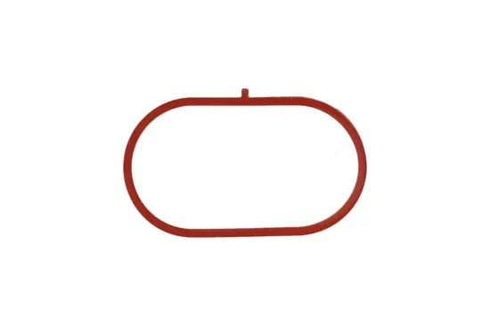 Dichtung, Ansaugkrümmer KAMOKA 8704337 Bild Dichtung, Ansaugkrümmer KAMOKA 8704337