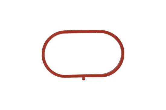 Dichtung, Ansaugkrümmer KAMOKA 8704337 Bild Dichtung, Ansaugkrümmer KAMOKA 8704337