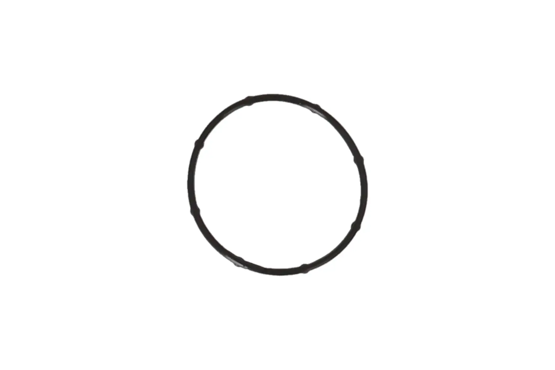 Dichtung, Ansaugkrümmer KAMOKA 8704349