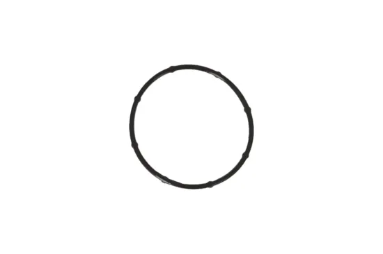 Dichtung, Ansaugkrümmer KAMOKA 8704349 Bild Dichtung, Ansaugkrümmer KAMOKA 8704349