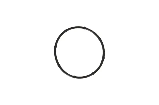 Dichtung, Ansaugkrümmer KAMOKA 8704349 Bild Dichtung, Ansaugkrümmer KAMOKA 8704349