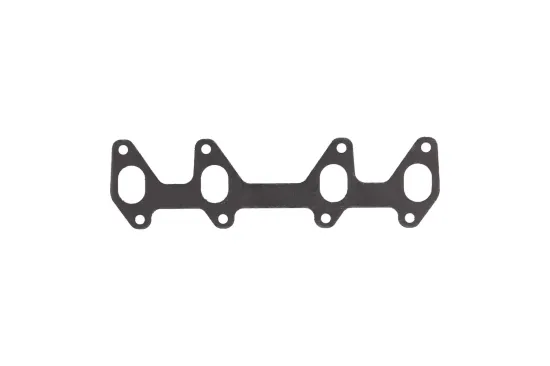 Dichtung, Abgaskrümmer KAMOKA 8705001 Bild Dichtung, Abgaskrümmer KAMOKA 8705001