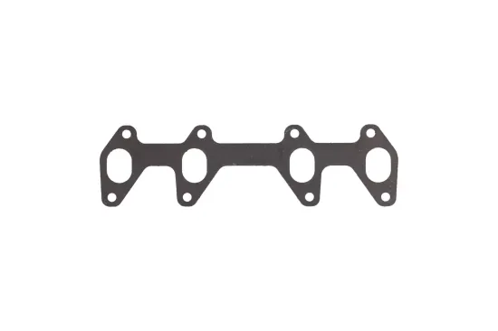Dichtung, Abgaskrümmer KAMOKA 8705001 Bild Dichtung, Abgaskrümmer KAMOKA 8705001