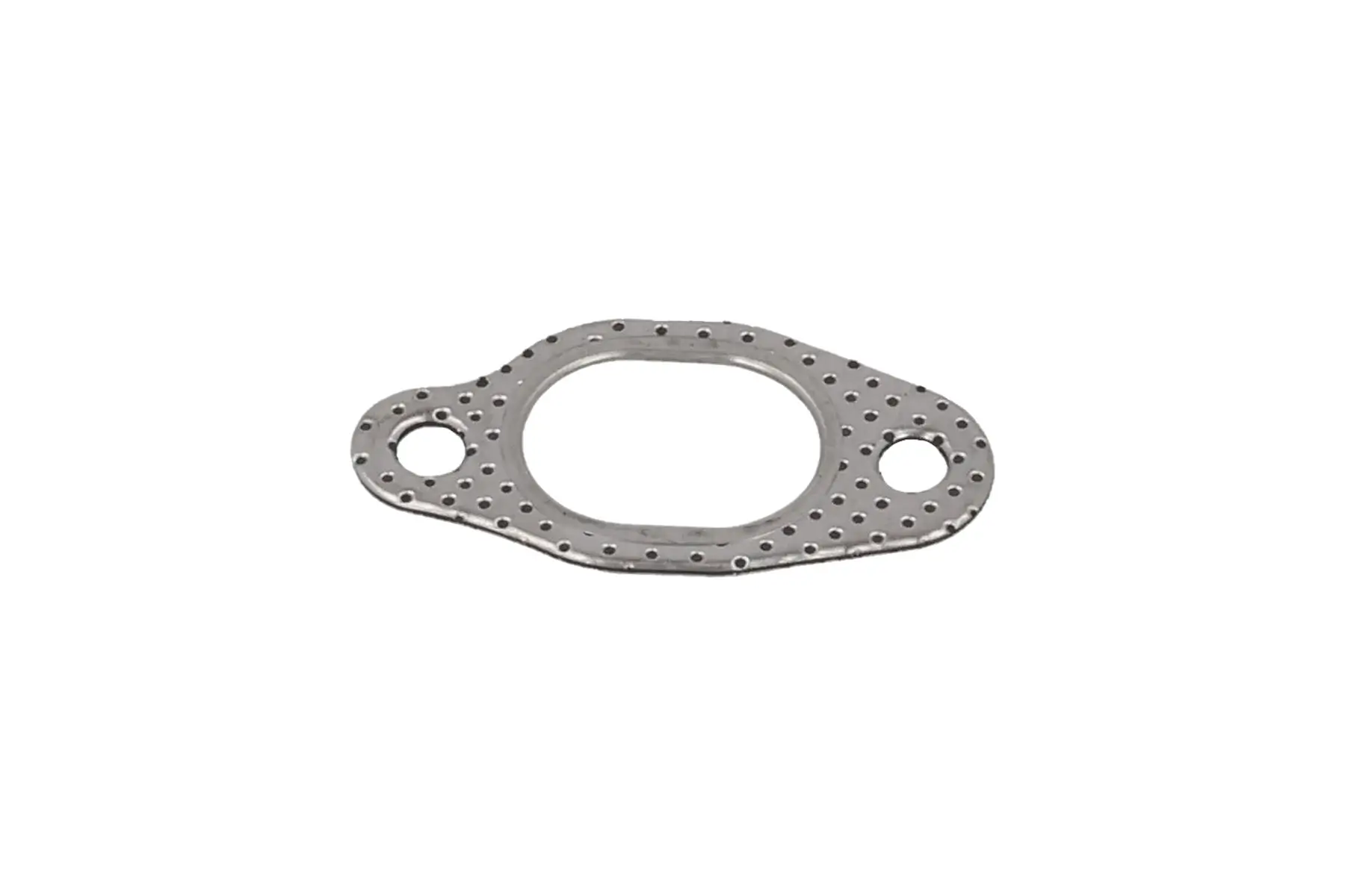 Dichtung, Abgaskrümmer KAMOKA 8705003