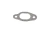 Dichtung, Abgaskrümmer KAMOKA 8705003 Bild Dichtung, Abgaskrümmer KAMOKA 8705003