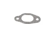 Dichtung, Abgaskrümmer KAMOKA 8705003