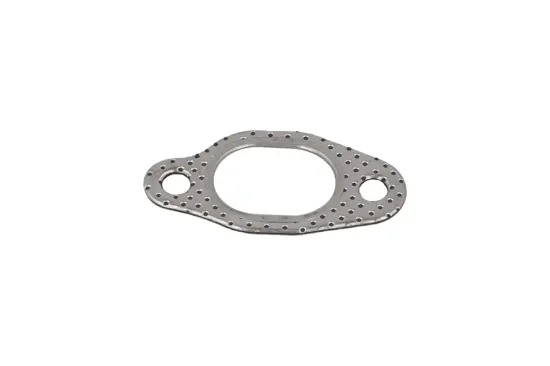 Dichtung, Abgaskrümmer KAMOKA 8705003 Bild Dichtung, Abgaskrümmer KAMOKA 8705003