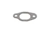 Dichtung, Abgaskrümmer KAMOKA 8705003 Bild Dichtung, Abgaskrümmer KAMOKA 8705003