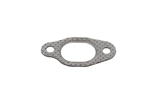 Dichtung, Abgaskrümmer KAMOKA 8705003 Bild Dichtung, Abgaskrümmer KAMOKA 8705003