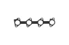 Dichtung, Abgaskrümmer KAMOKA 8705004 Bild Dichtung, Abgaskrümmer KAMOKA 8705004