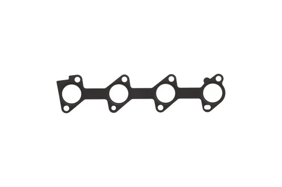Dichtung, Abgaskrümmer KAMOKA 8705004 Bild Dichtung, Abgaskrümmer KAMOKA 8705004