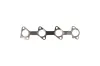 Dichtung, Abgaskrümmer KAMOKA 8705004 Bild Dichtung, Abgaskrümmer KAMOKA 8705004