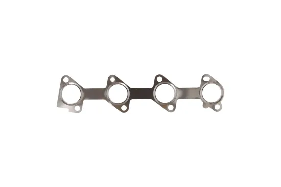 Dichtung, Abgaskrümmer KAMOKA 8705004 Bild Dichtung, Abgaskrümmer KAMOKA 8705004