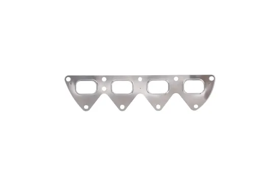 Dichtung, Abgaskrümmer KAMOKA 8705005 Bild Dichtung, Abgaskrümmer KAMOKA 8705005