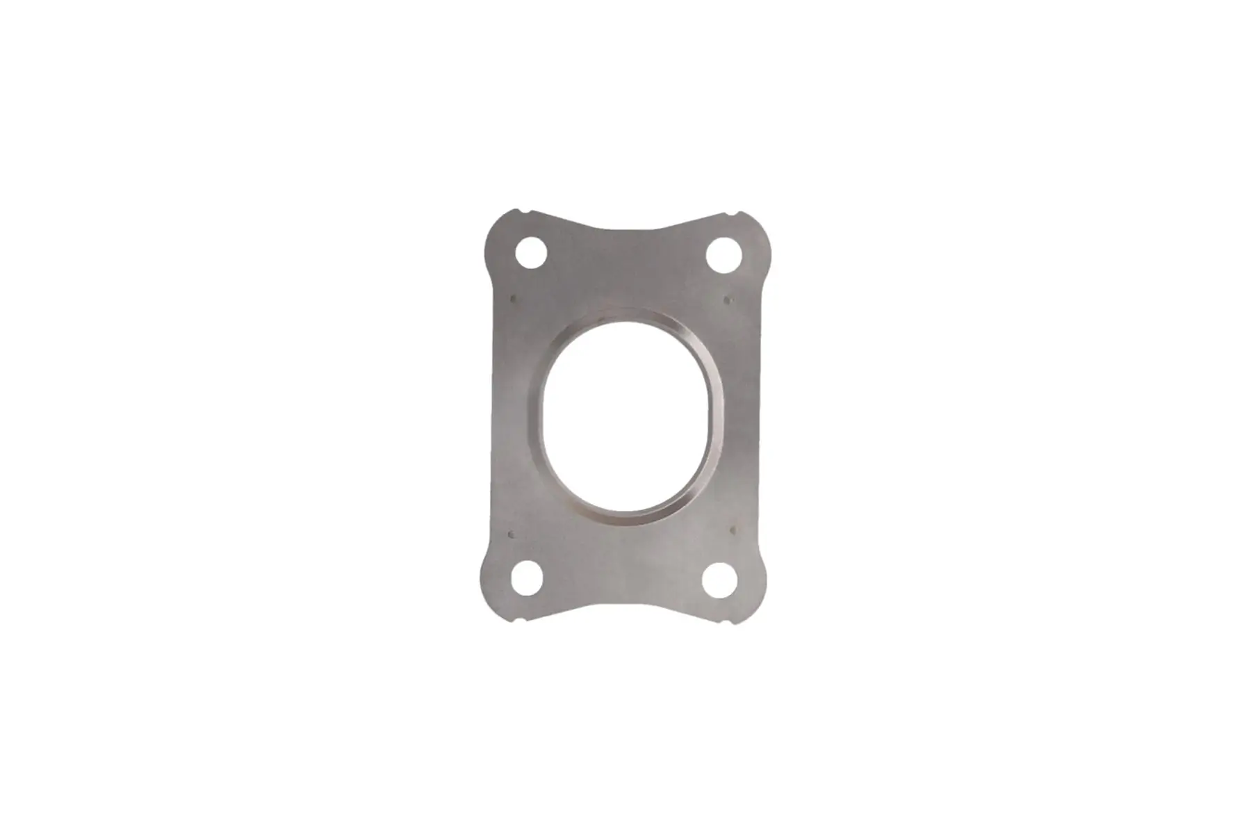 Dichtung, Abgaskrümmer KAMOKA 8705007
