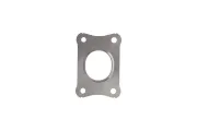 Dichtung, Abgaskrümmer KAMOKA 8705007