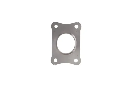 Dichtung, Abgaskrümmer KAMOKA 8705007 Bild Dichtung, Abgaskrümmer KAMOKA 8705007