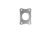 Dichtung, Abgaskrümmer KAMOKA 8705007 Bild Dichtung, Abgaskrümmer KAMOKA 8705007