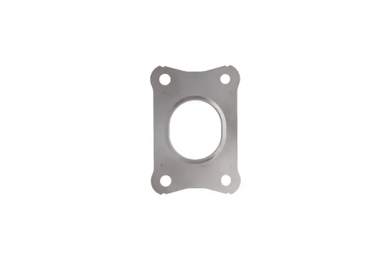 Dichtung, Abgaskrümmer KAMOKA 8705007 Bild Dichtung, Abgaskrümmer KAMOKA 8705007
