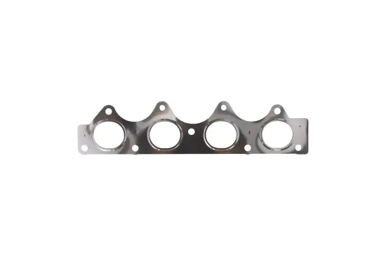 Dichtung, Abgaskrümmer KAMOKA 8705008 Bild Dichtung, Abgaskrümmer KAMOKA 8705008