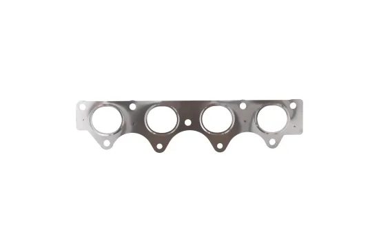 Dichtung, Abgaskrümmer KAMOKA 8705008 Bild Dichtung, Abgaskrümmer KAMOKA 8705008