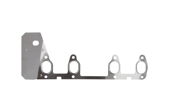 Dichtung, Abgaskrümmer KAMOKA 8705010 Bild Dichtung, Abgaskrümmer KAMOKA 8705010