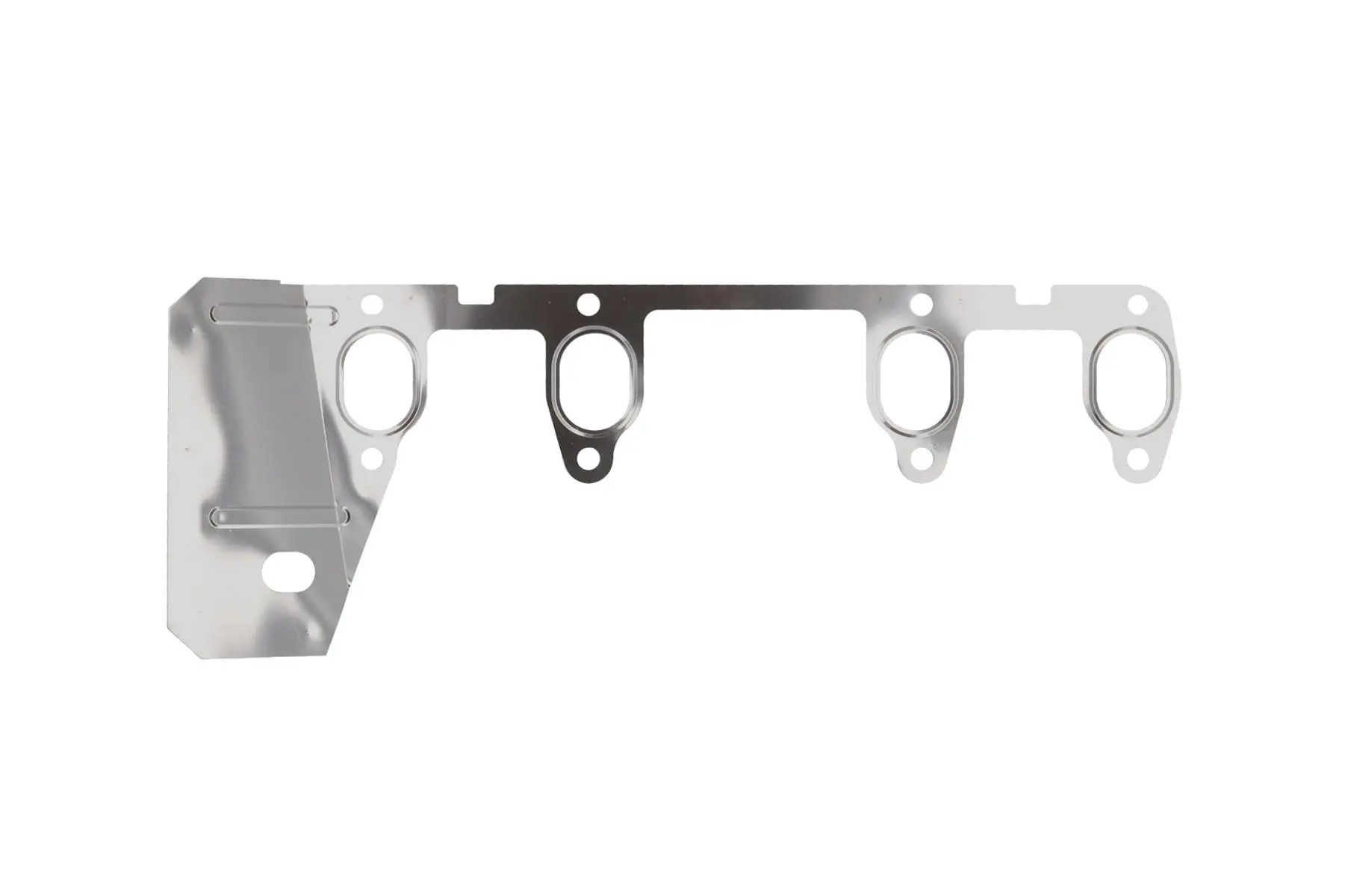 Dichtung, Abgaskrümmer KAMOKA 8705010