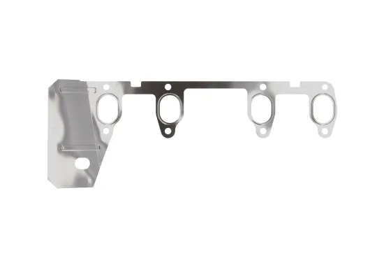 Dichtung, Abgaskrümmer KAMOKA 8705010 Bild Dichtung, Abgaskrümmer KAMOKA 8705010