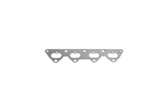 Dichtung, Abgaskrümmer KAMOKA 8705013 Bild Dichtung, Abgaskrümmer KAMOKA 8705013