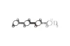 Dichtung, Abgaskrümmer KAMOKA 8705014 Bild Dichtung, Abgaskrümmer KAMOKA 8705014