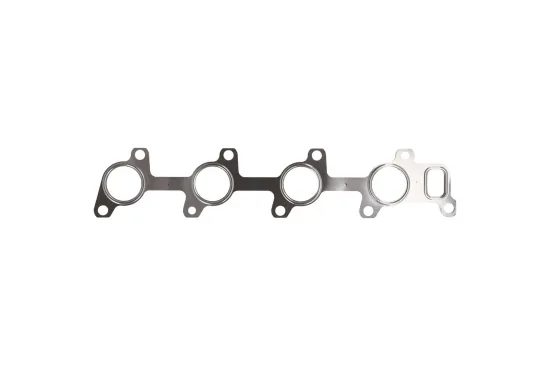 Dichtung, Abgaskrümmer KAMOKA 8705014 Bild Dichtung, Abgaskrümmer KAMOKA 8705014