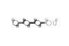 Dichtung, Abgaskrümmer KAMOKA 8705014 Bild Dichtung, Abgaskrümmer KAMOKA 8705014