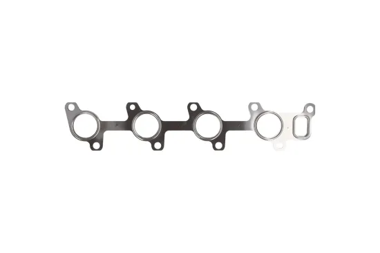 Dichtung, Abgaskrümmer KAMOKA 8705014 Bild Dichtung, Abgaskrümmer KAMOKA 8705014