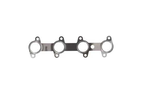Dichtung, Abgaskrümmer KAMOKA 8705015 Bild Dichtung, Abgaskrümmer KAMOKA 8705015