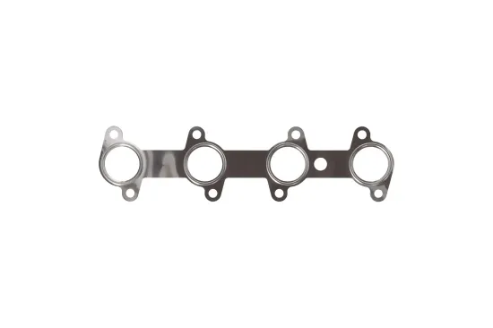 Dichtung, Abgaskrümmer KAMOKA 8705015 Bild Dichtung, Abgaskrümmer KAMOKA 8705015