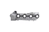 Dichtung, Abgaskrümmer KAMOKA 8705016 Bild Dichtung, Abgaskrümmer KAMOKA 8705016